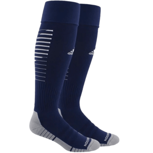 Adidas Team Speed II Sock