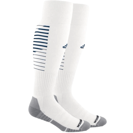 Adidas Team Speed II Sock