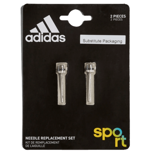 Adidas Needle Replacement Set CZ9555