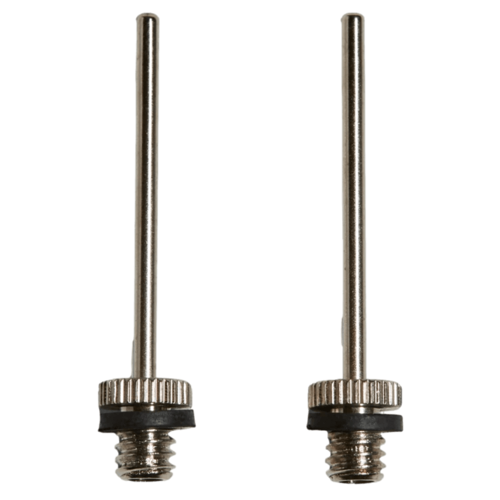 Adidas Needle Replacement Set CZ9555