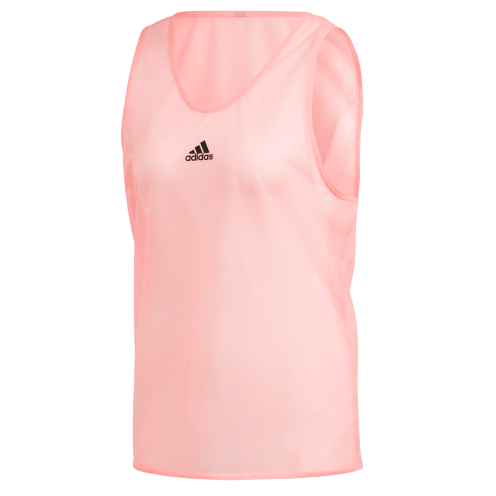 Adidas Pro Bib Vest 20