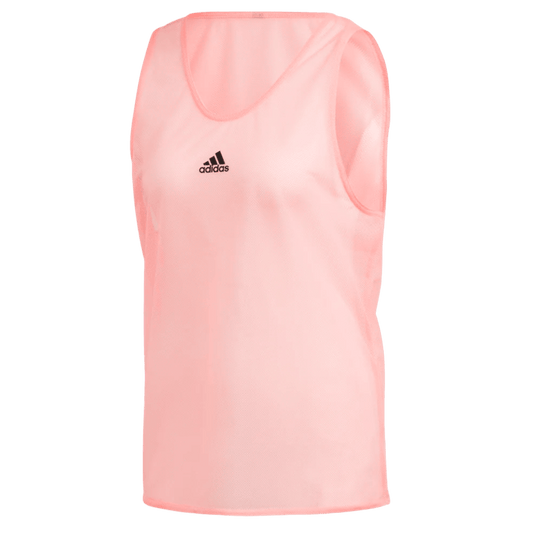 Adidas Pro Bib Vest 20