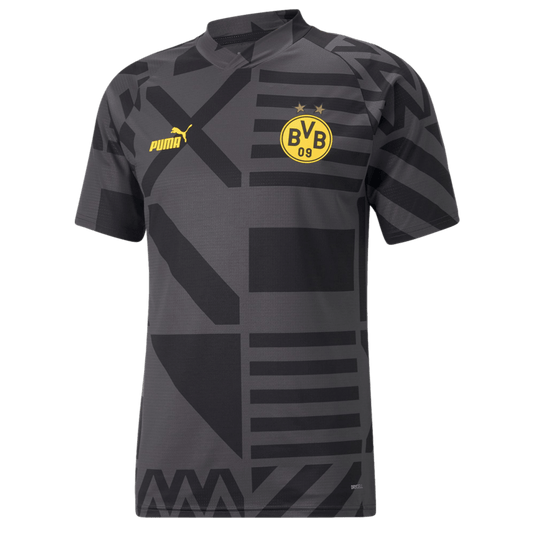 Puma Borussia Dortmund camiseta prepartido