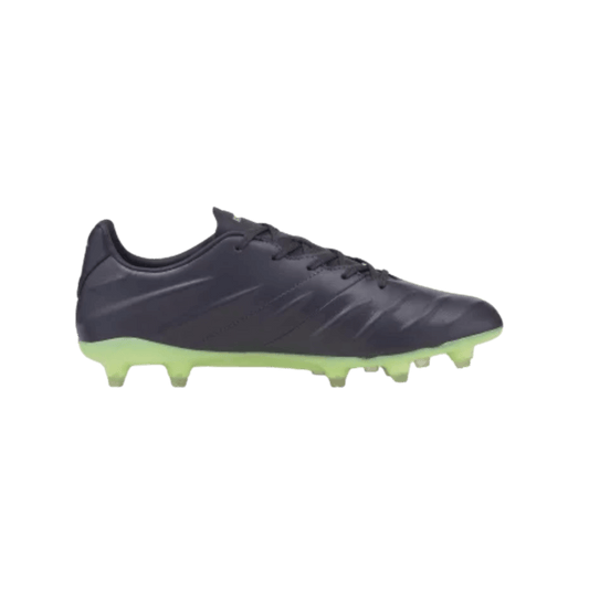 Puma King Pro 21 Firm Ground Cleats