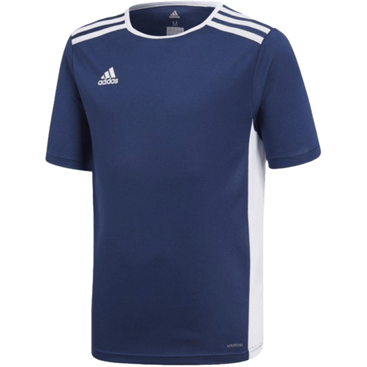 Adidas Entrada 18 Youth Jersey