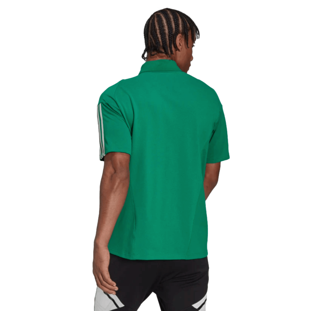 Adidas Mexico Polo Tee