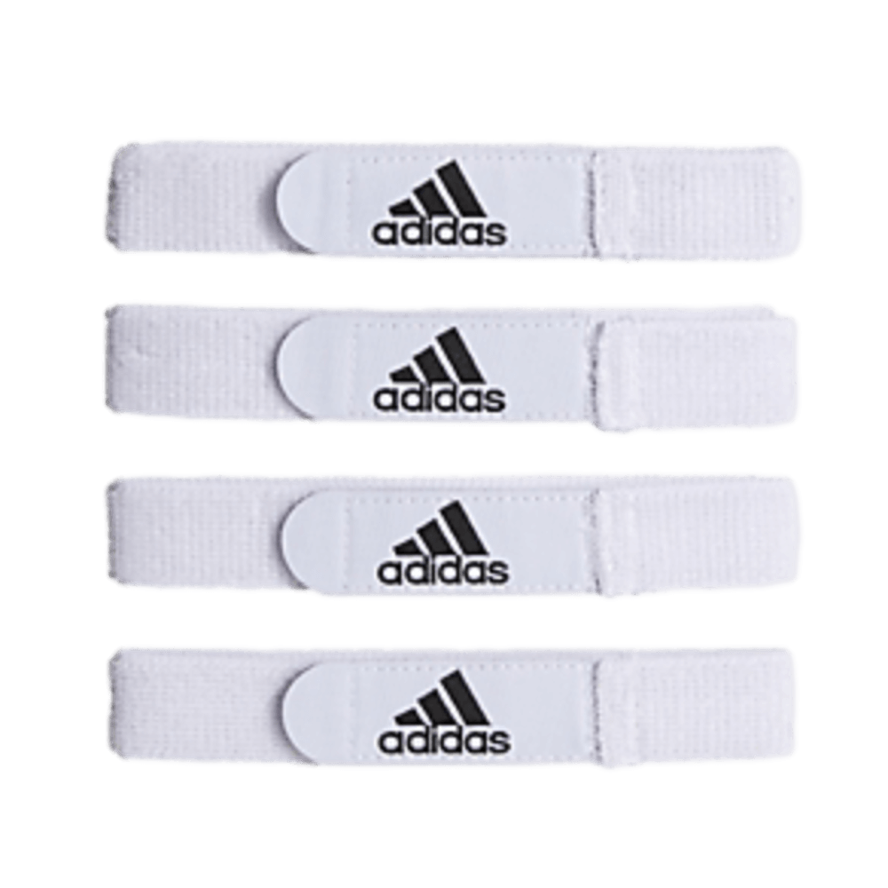 Adidas Soccer Shin Guard Strap