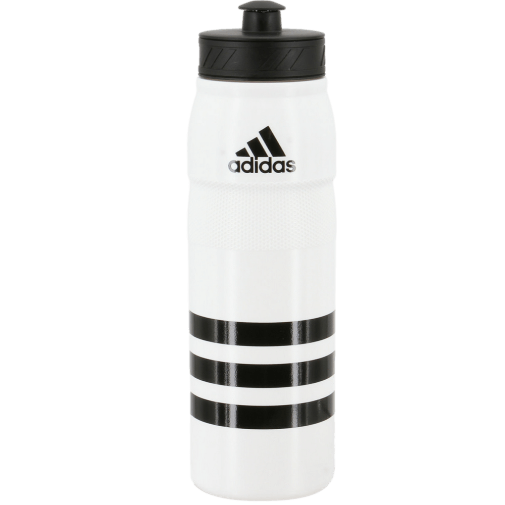 Adidas Stadium 750 Plastic Water Bottle 5151247
