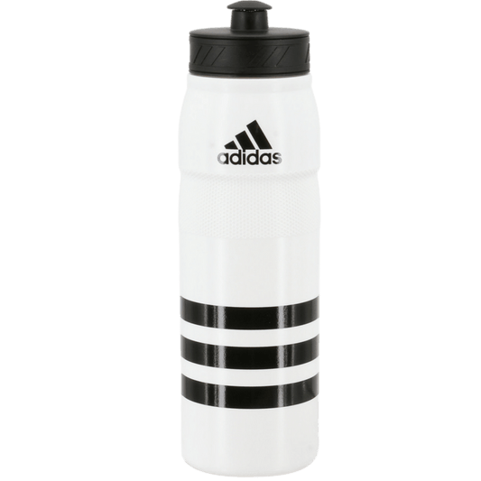 Adidas Stadium 750 Plastic Water Bottle 5151247