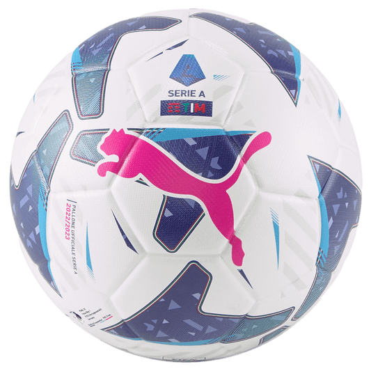 Puma Orbita Serie A Training Ball