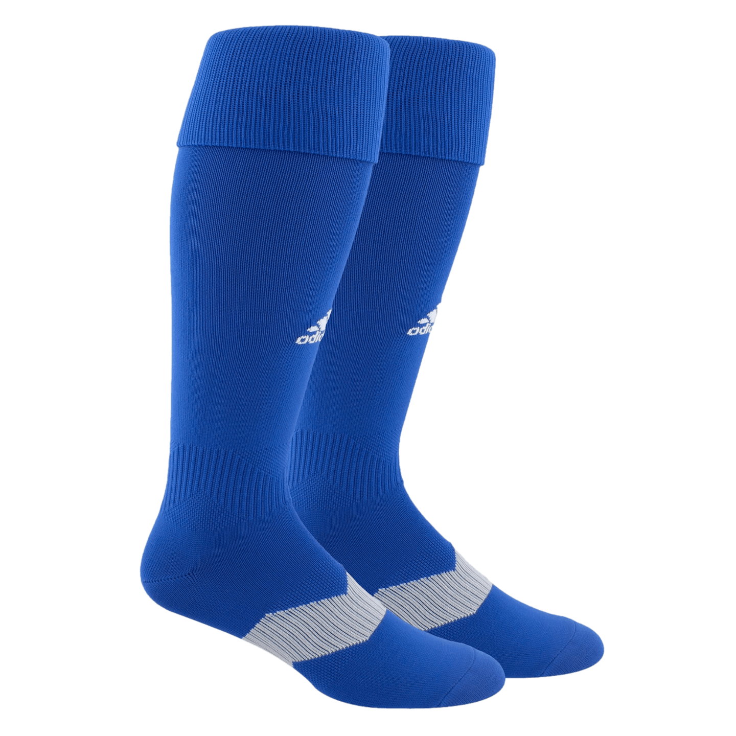 Adidas Metro V Over the Calf Socks