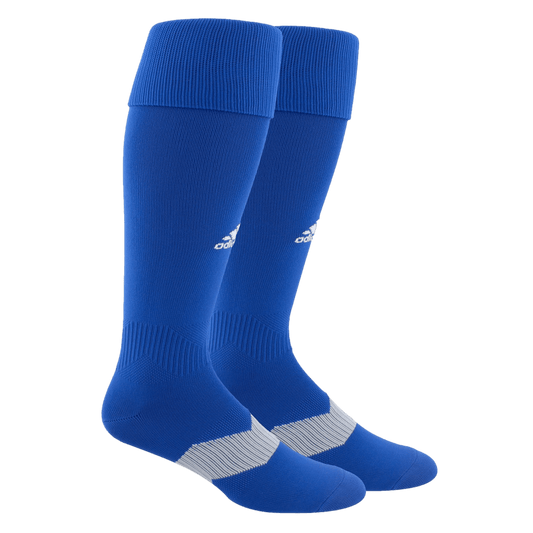 Adidas Metro V Over the Calf Socks