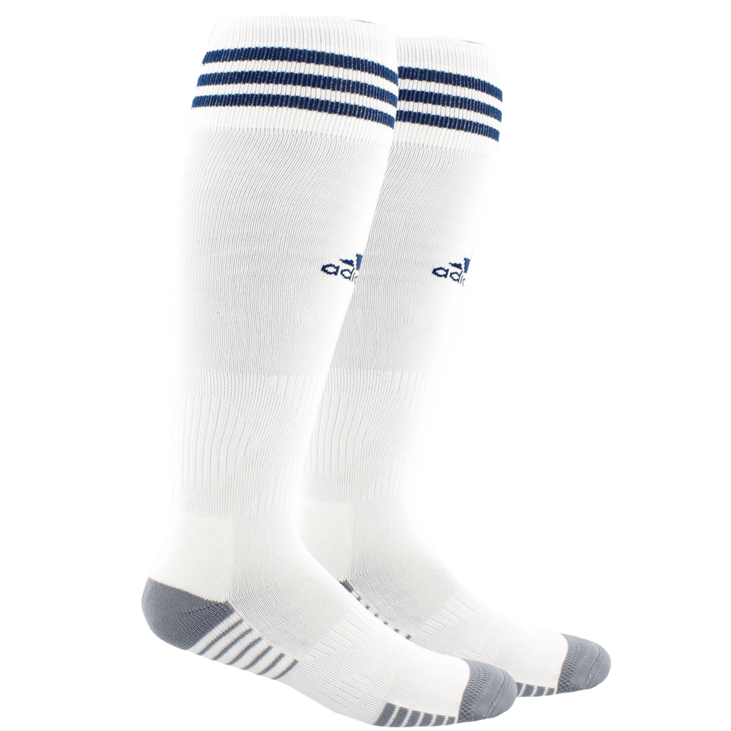 Adidas Copa Zone Cushion IV Over the Calf Socks