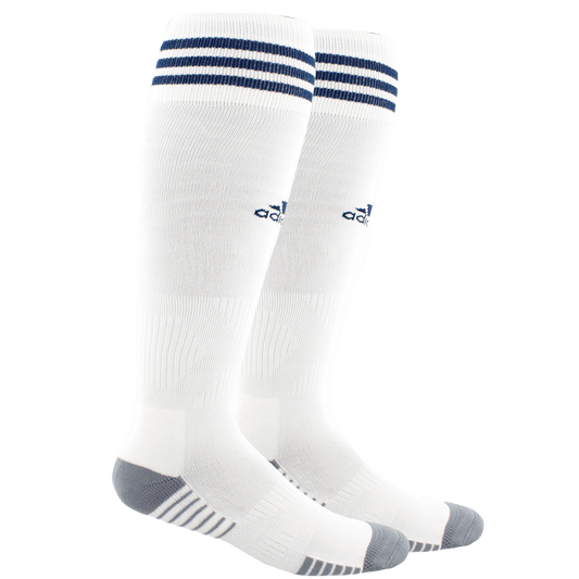 Adidas Copa Zone Cushion IV Over the Calf Socks