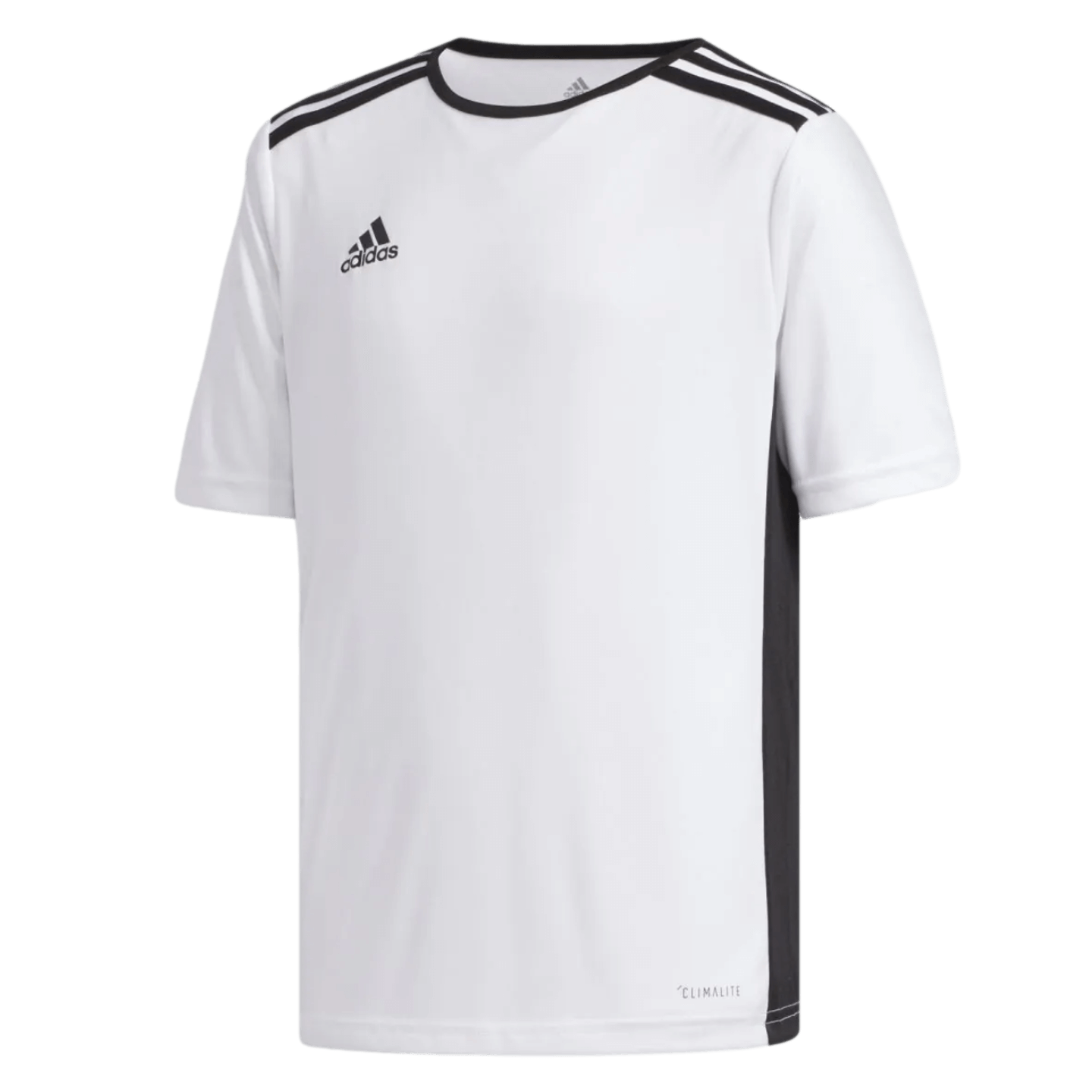 Adidas Entrada 18 Youth Jersey