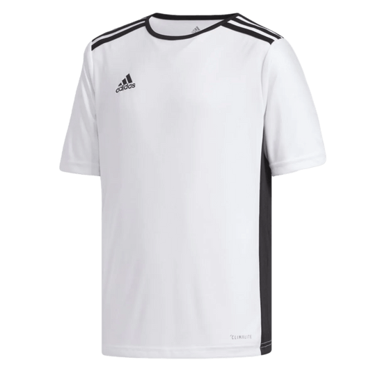 Adidas Entrada 18 Youth Jersey