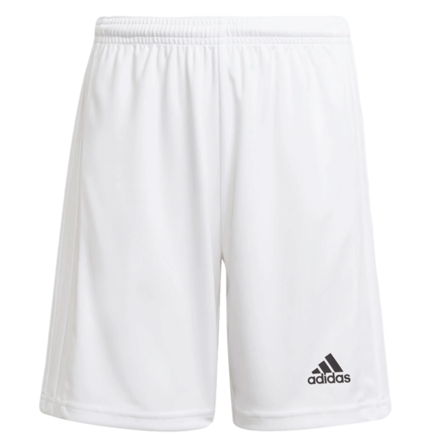 Adidas Squadra 21 Youth Shorts