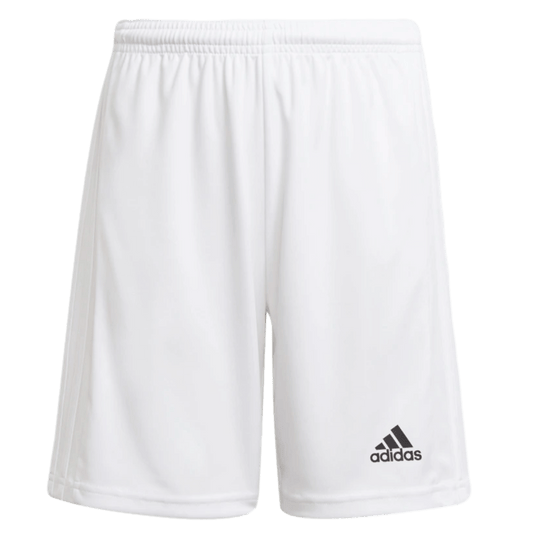 Adidas Squadra 21 Youth Shorts