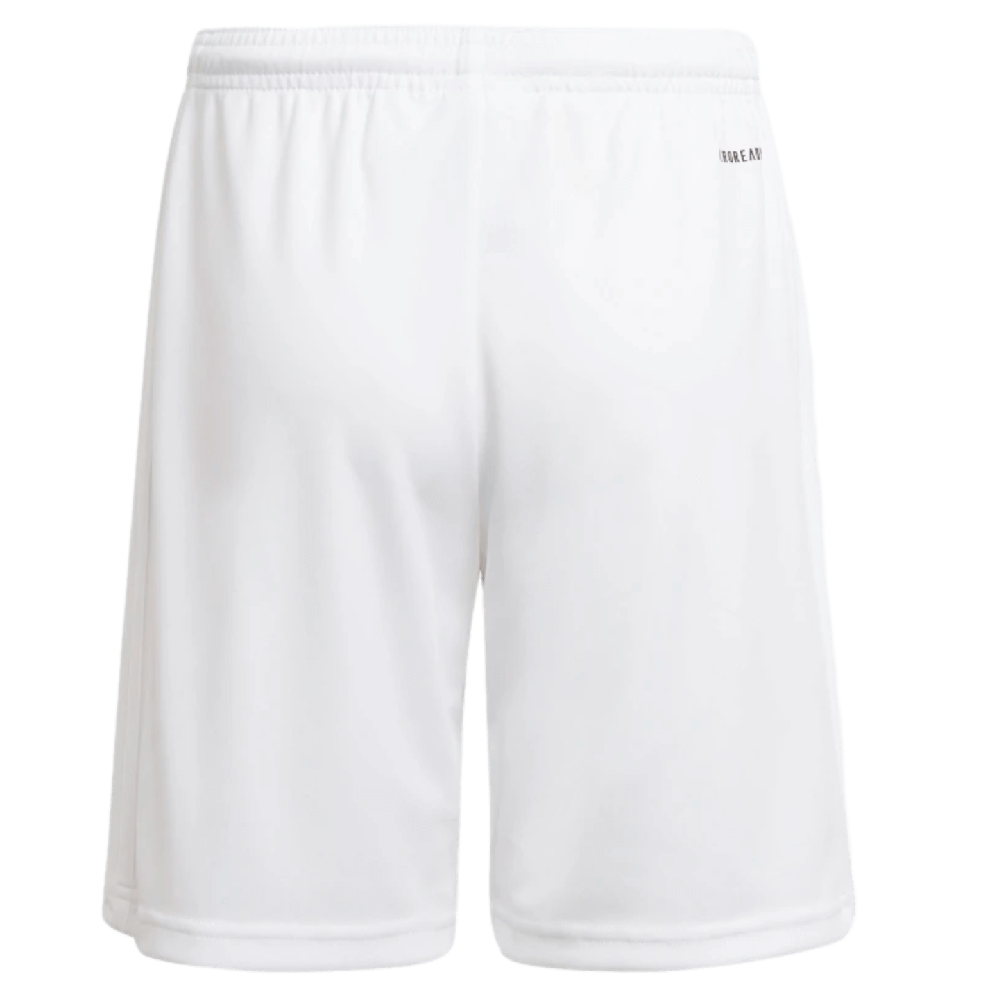 Adidas Squadra 21 Youth Shorts