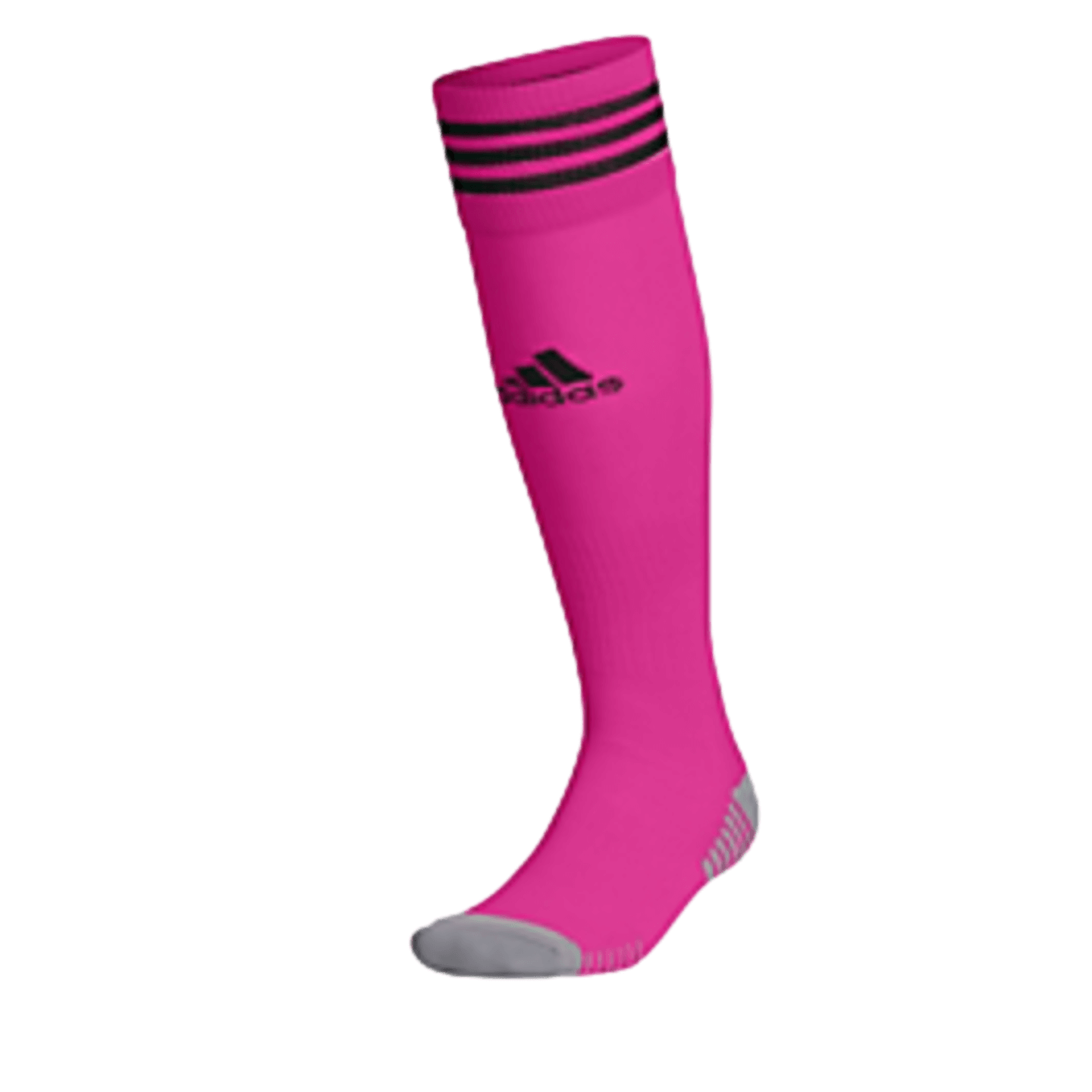 Adidas Copa Zone Cushion IV Over the Calf Socks