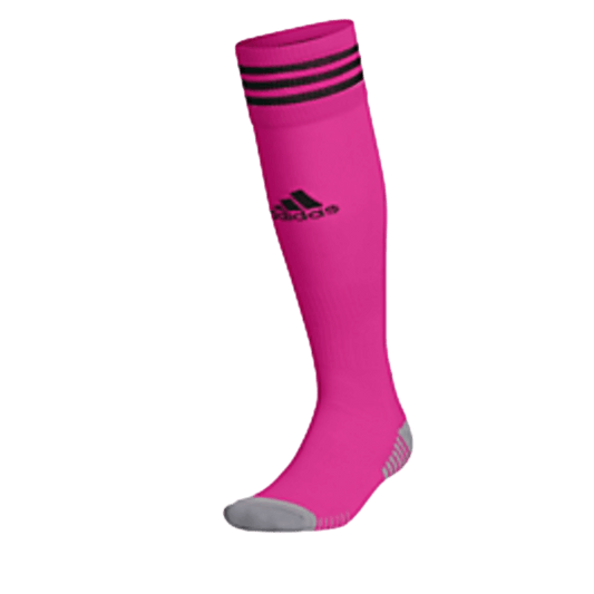 Adidas Copa Zone Cushion IV Over the Calf Socks