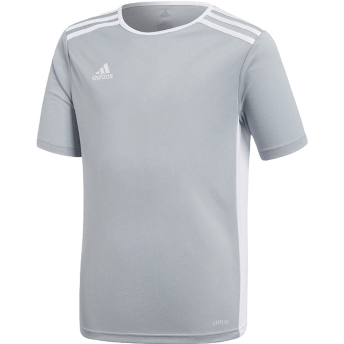 Adidas Entrada 18 Youth Jersey