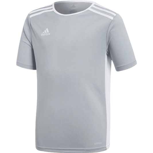 Camiseta Adidas Entrada 18 Juvenil