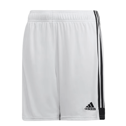 Pantalones cortos para niños Adidas Tastigo 19