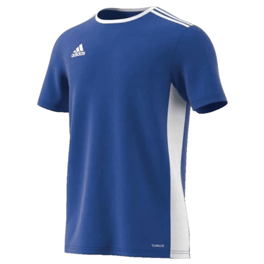 Adidas Entrada 18 Jersey