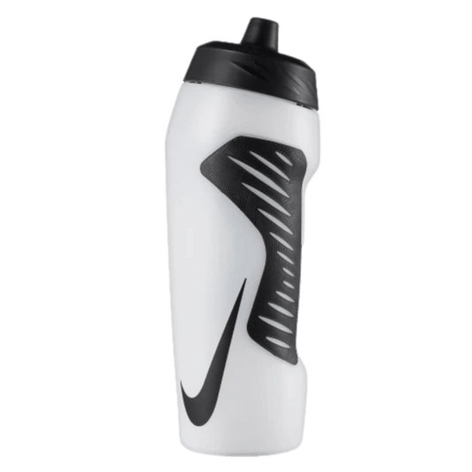 Nike Hyperfuel Squeeze Bottle 24oz N0003524958