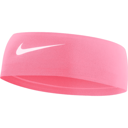 Nike Fury 3.0 Youth Headband N1003914642