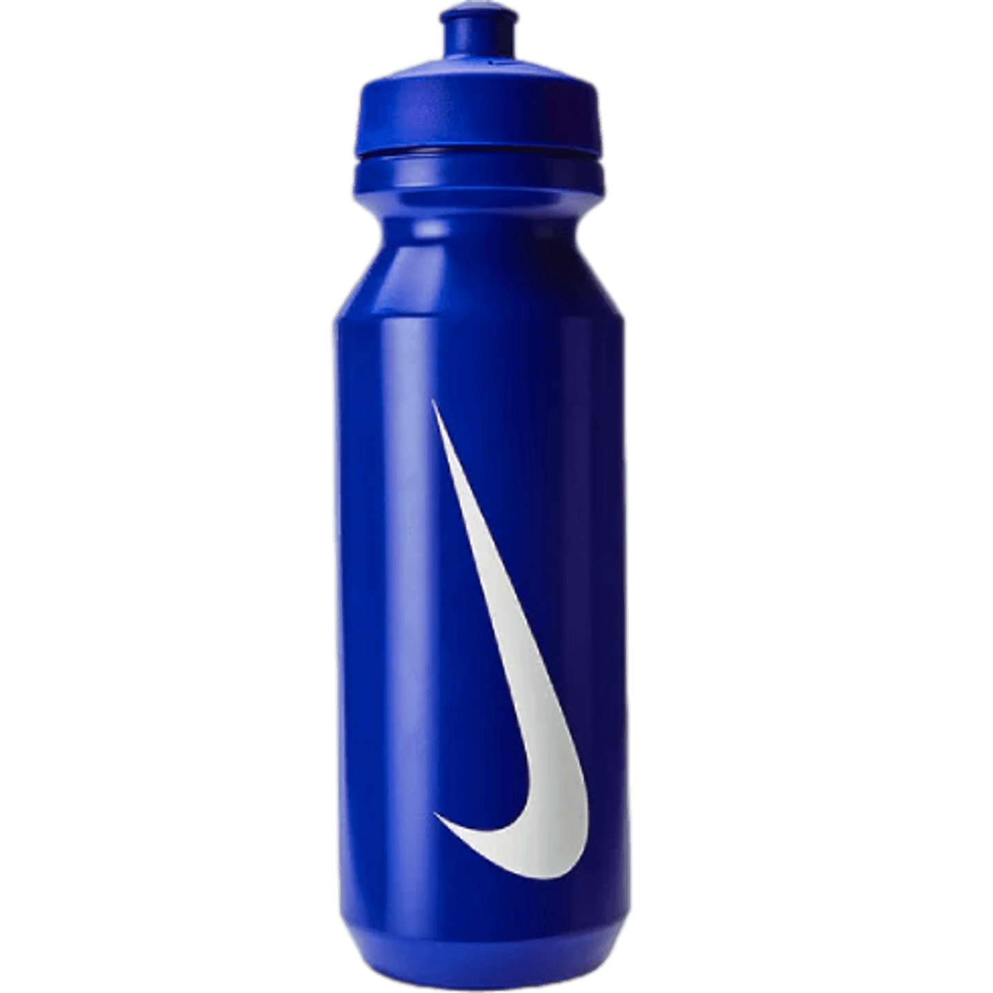 Botella de agua Nike Big Mouth 2.0 (32 oz)