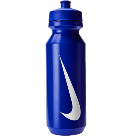 Nike Big Mouth 2.0 Water Bottle (32oz)