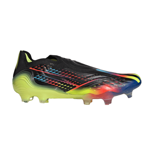 Adidas Copa Sense+ Firm Ground Cleats