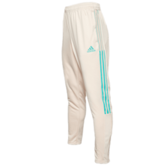 Adidas Tiro Track Pants