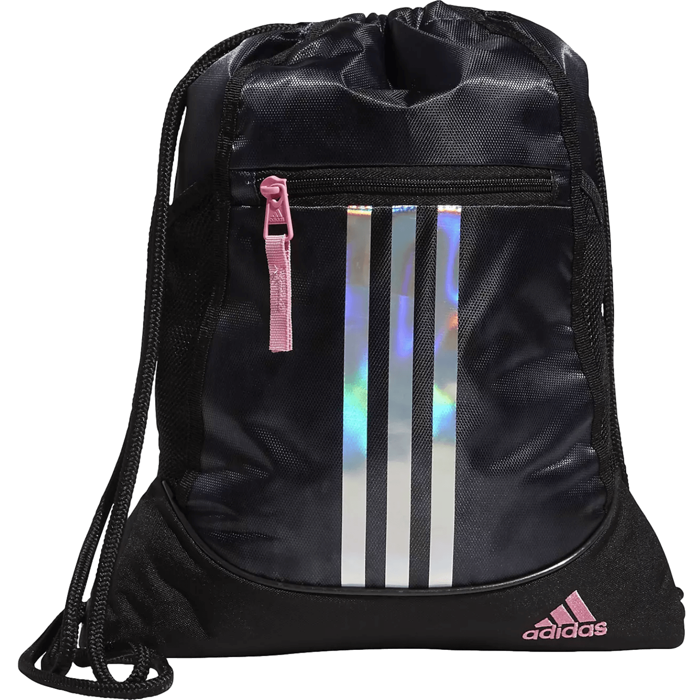 Adidas Alliance II Sackpack 5155132