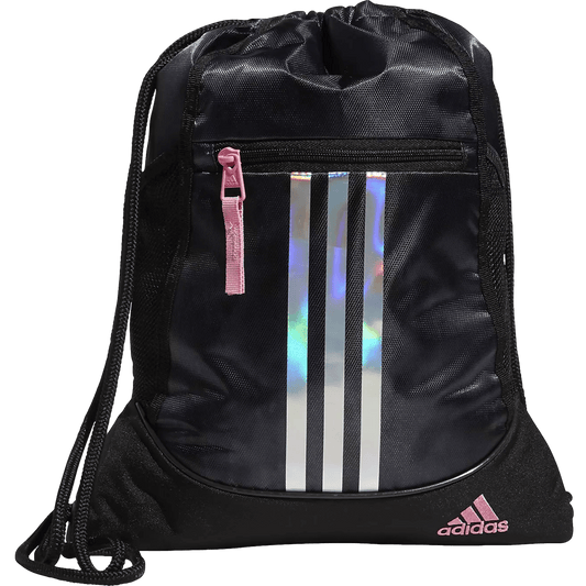 Adidas Alliance II Sackpack 5155132