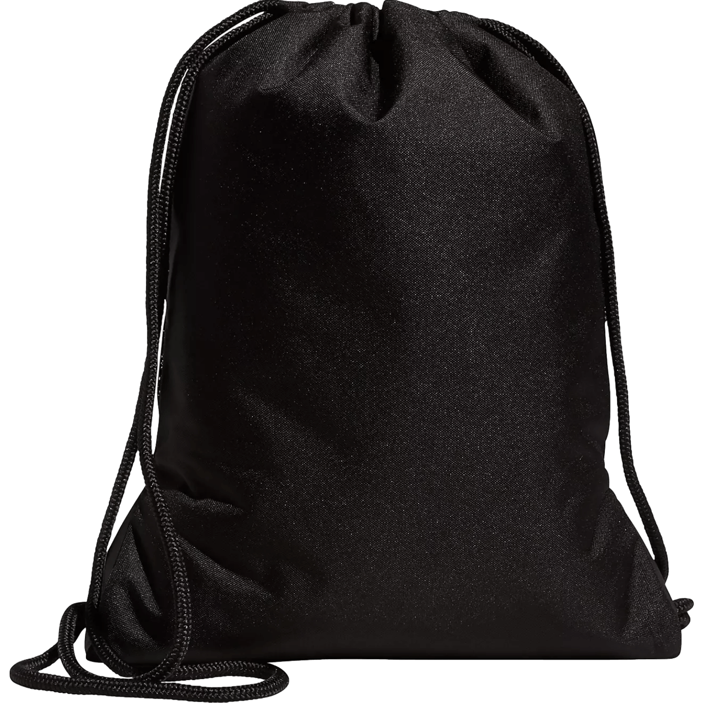 Adidas Alliance II Sackpack 5155132