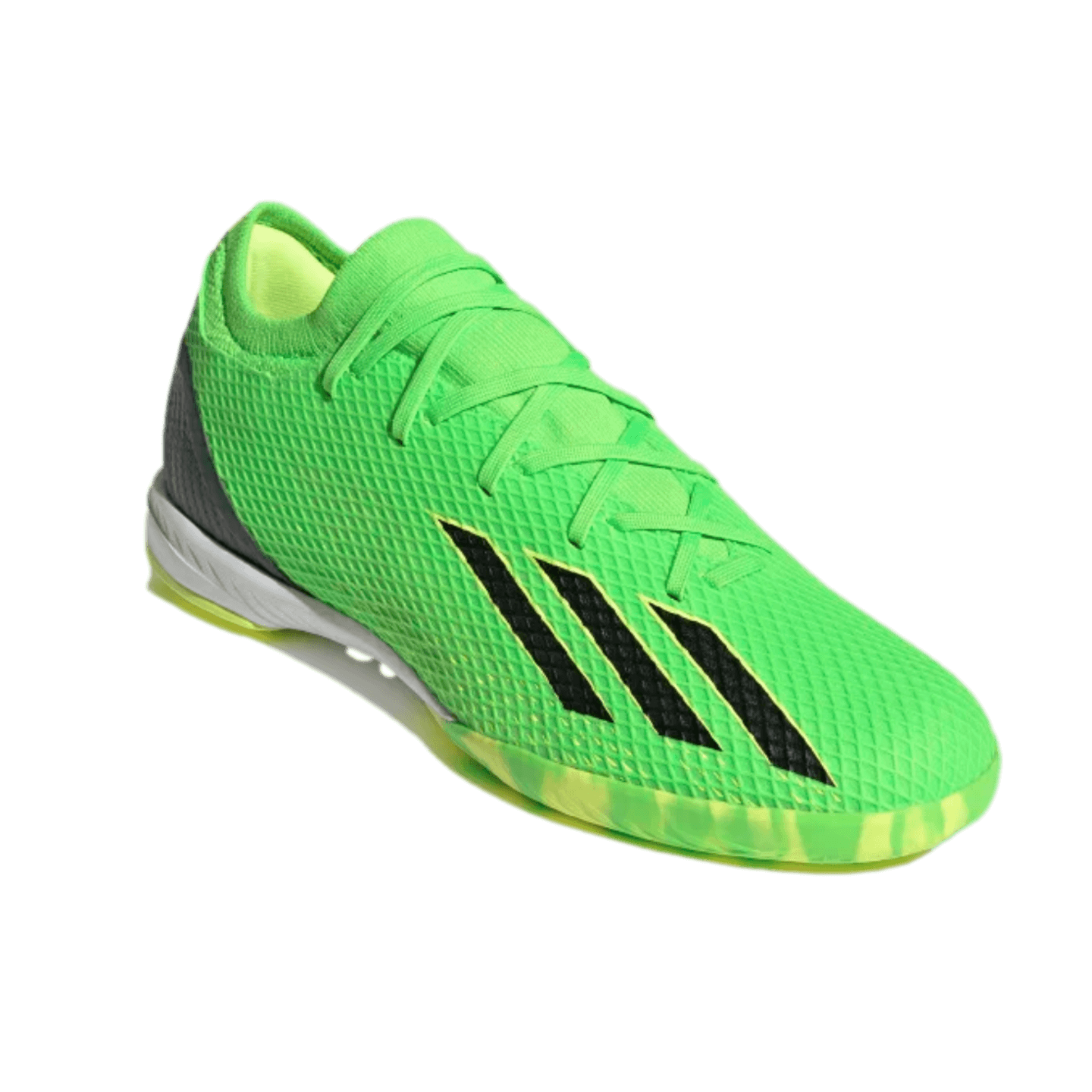 Zapatillas de interior Adidas X Speedportal.3