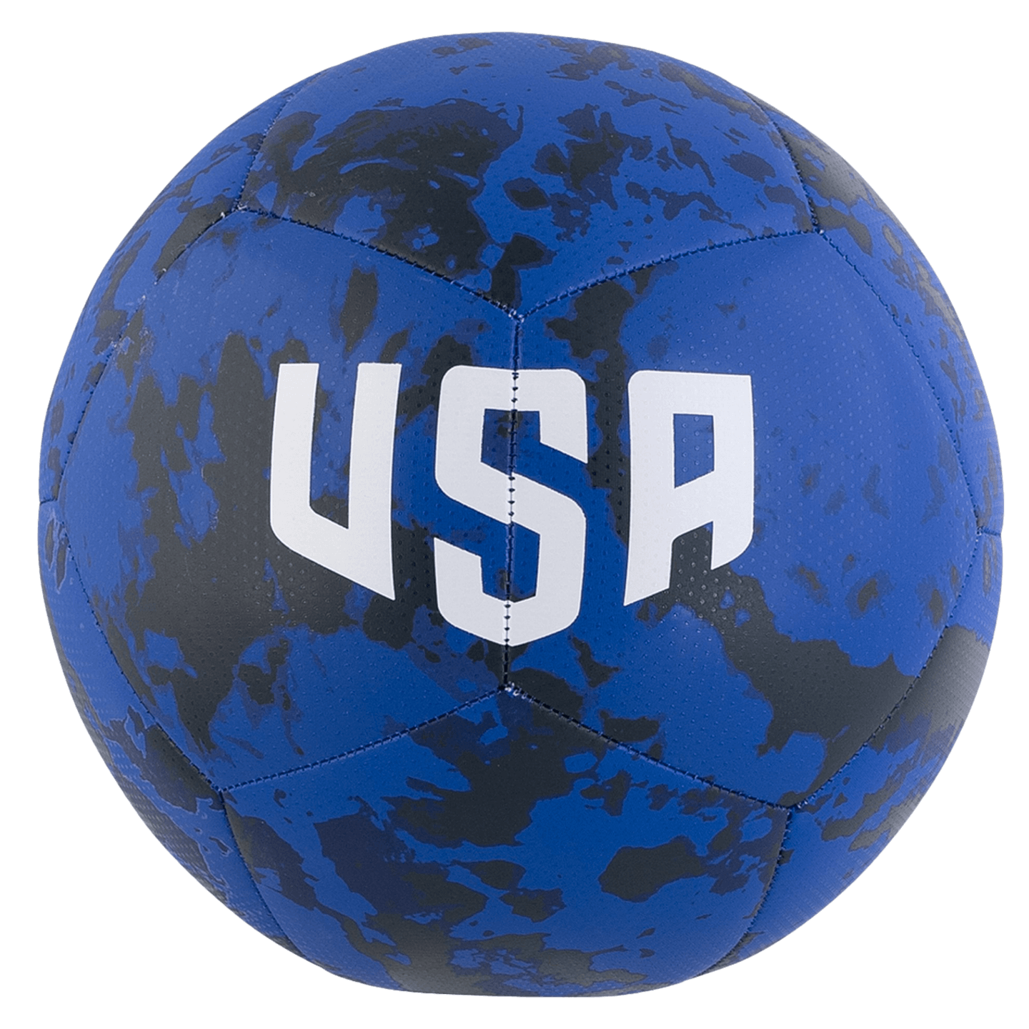 Nike USA Pitch Soccer Ball