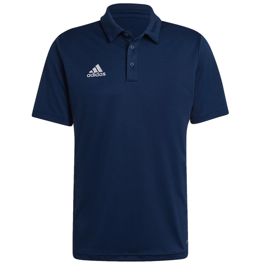 Adidas Entrada 22 Polo Tee