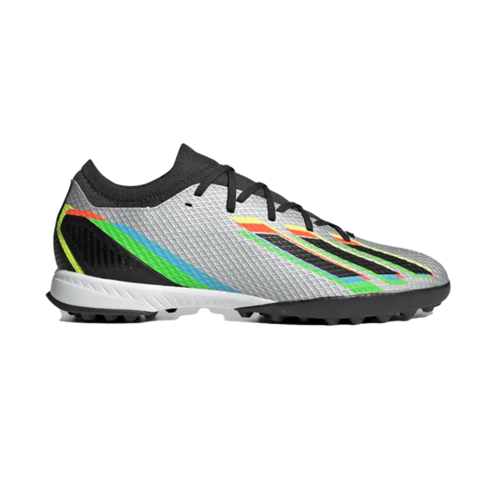 Adidas X Speedportal.3 Zapatillas De Turf