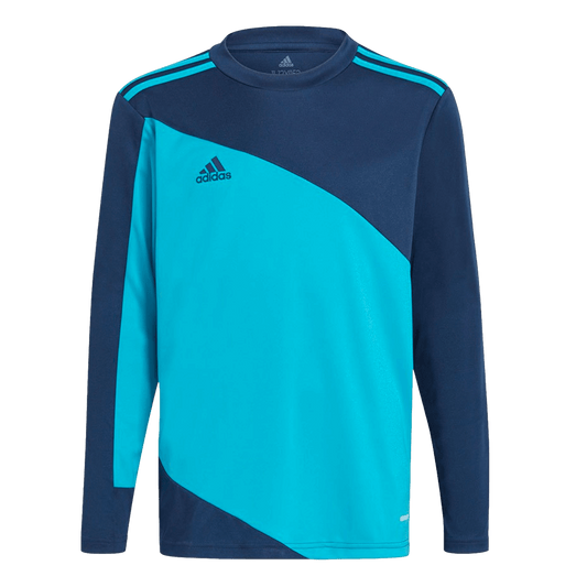 Camiseta de portero juvenil Adidas Squadra 21