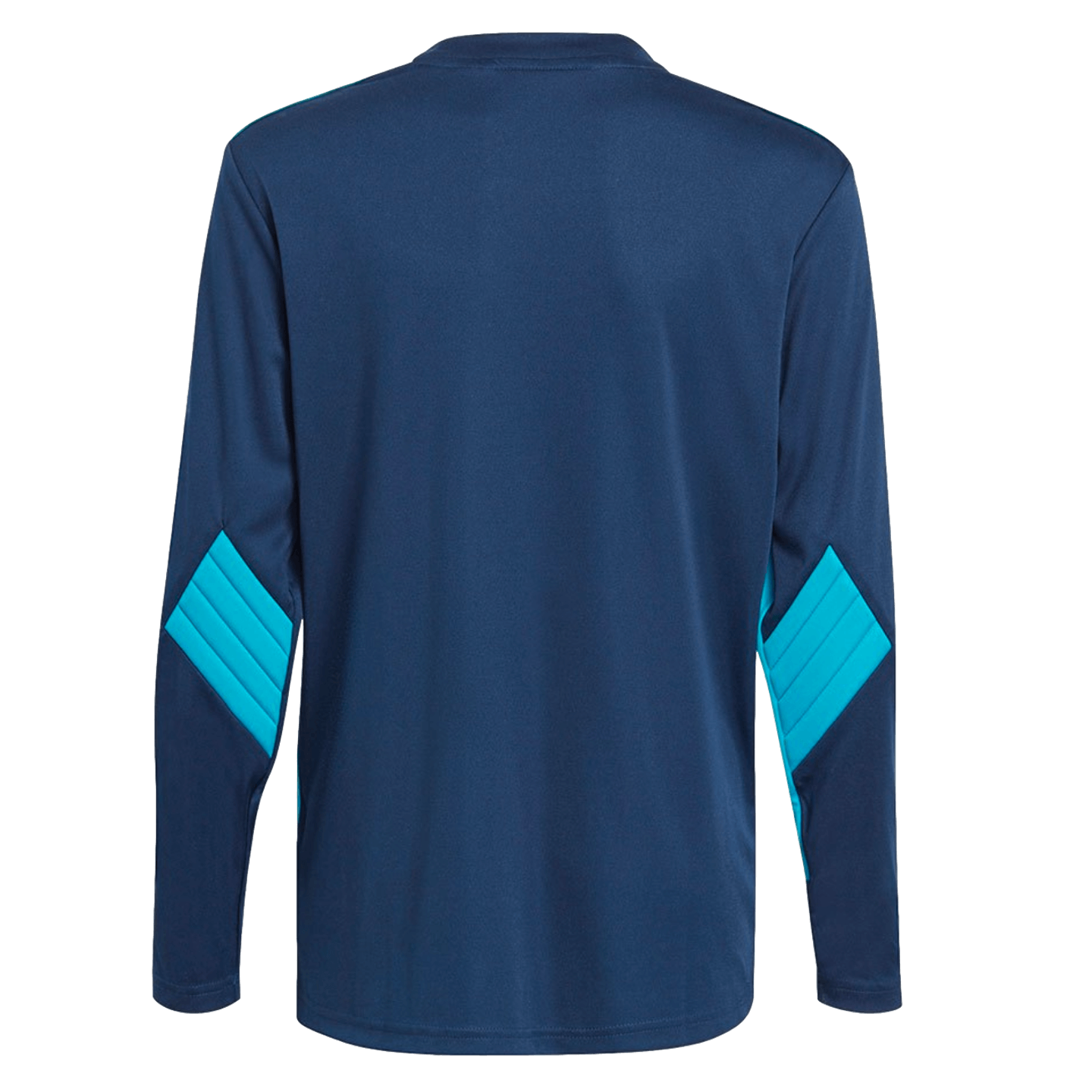 Adidas Squadra 21 Youth Goalkeeper Jersey