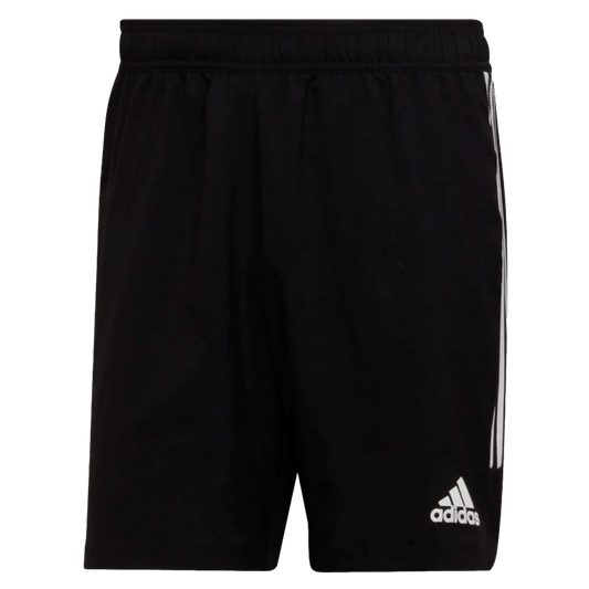 Adidas Condivo 22 Match Day Shorts