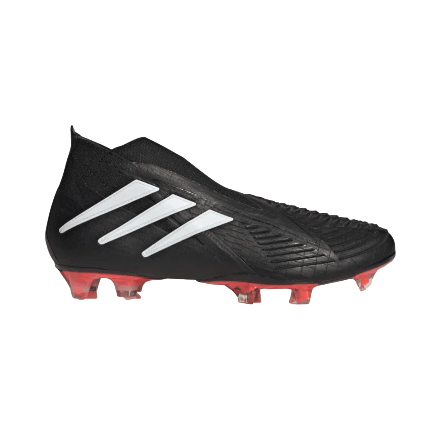 Adidas Predator Edge 94+ Firm Ground Cleats