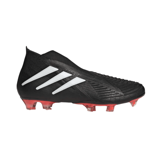 Adidas Predator Edge 94+ Firm Ground Cleats