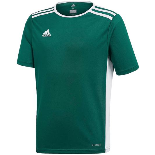Adidas Entrada 18 Jersey