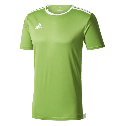 Adidas Entrada 18 Jersey