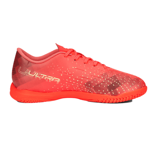 Zapatillas de interior para jóvenes Puma Ultra Play